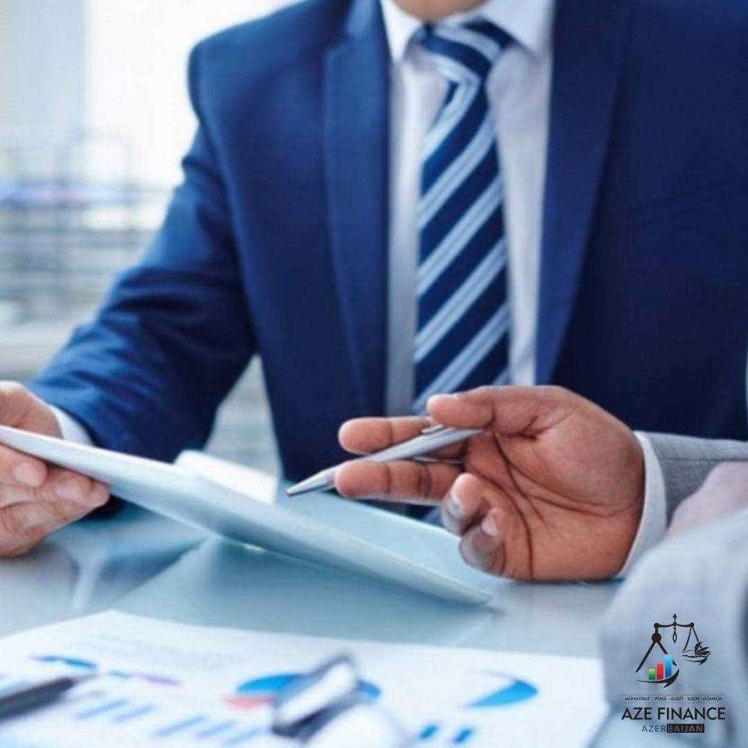 Hansı şəxslər sadələşdirilmiş verginin ödəyicisi olmaq hüququna malikdirlər?