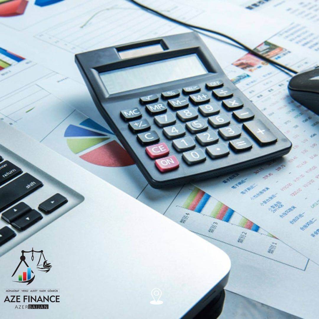 Serbest çalışan uzmanların sosyal sigorta yükümlülükleri