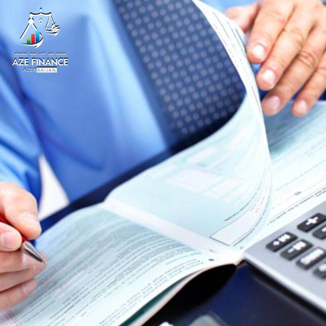 Налоги и льготы, применяемые к работникам частного сектора – ПРИМЕРЫ