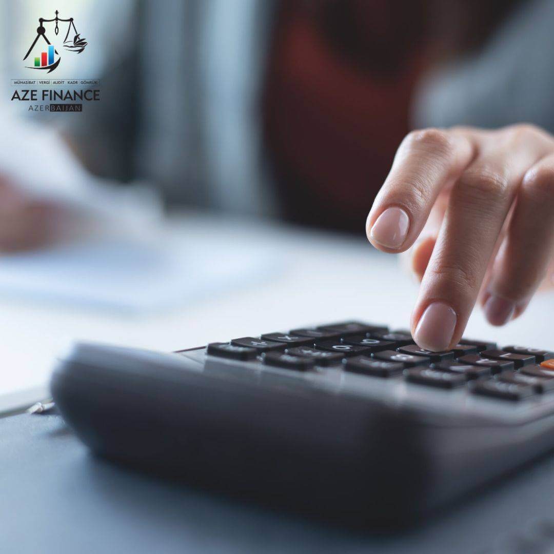 How is tax calculated when goods are sold at cost price – based on the market value or the actual sale price?