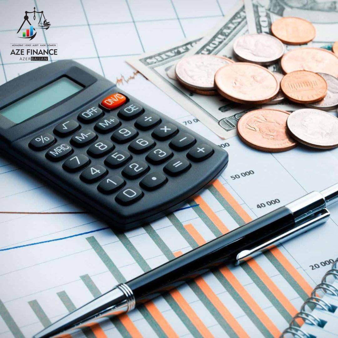 Можно ли начислять амортизацию по основному средству, приобретённому в конце года?