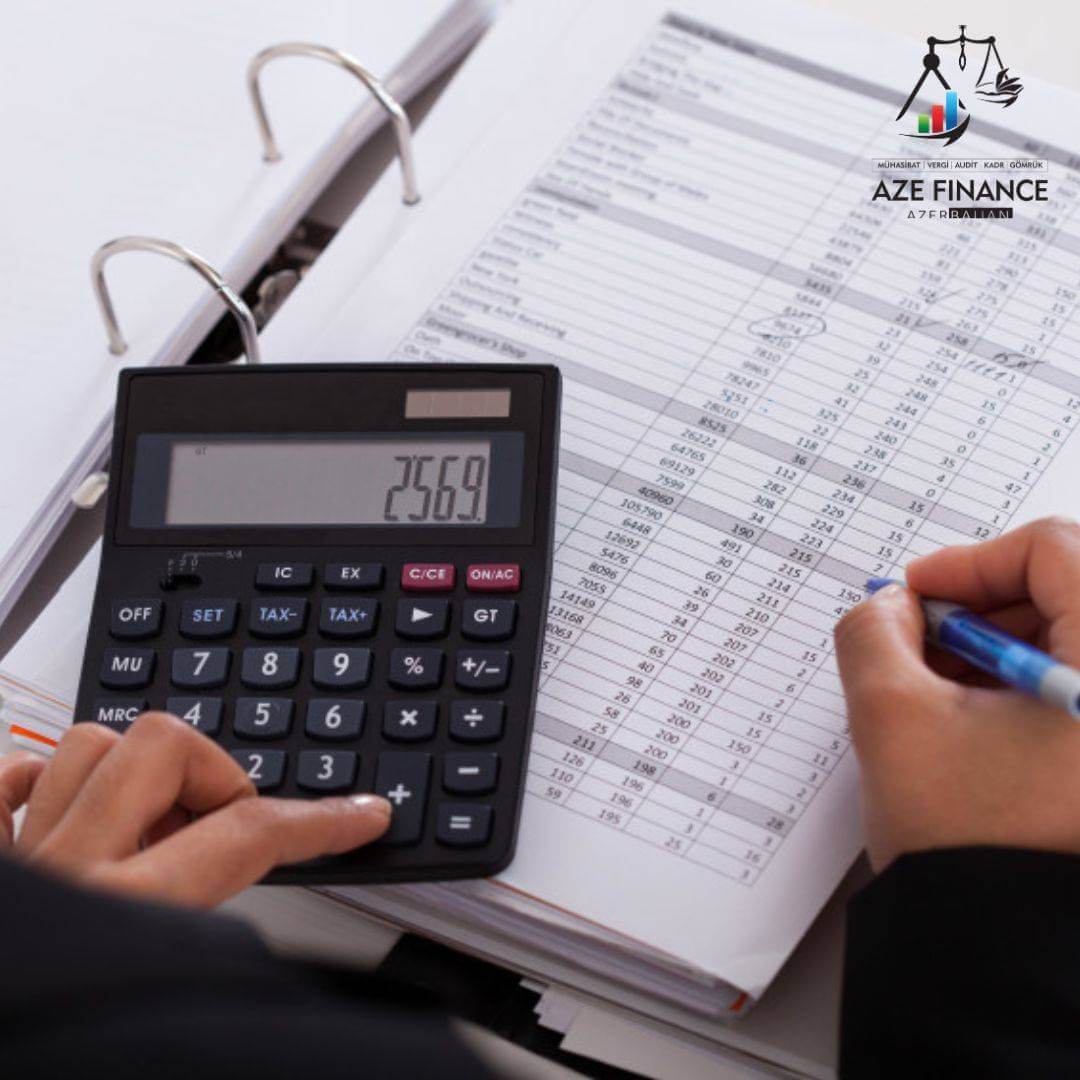 Әmtəəsiz əməliyyatla bağlı yanaşma niyə dəyişdirildi?