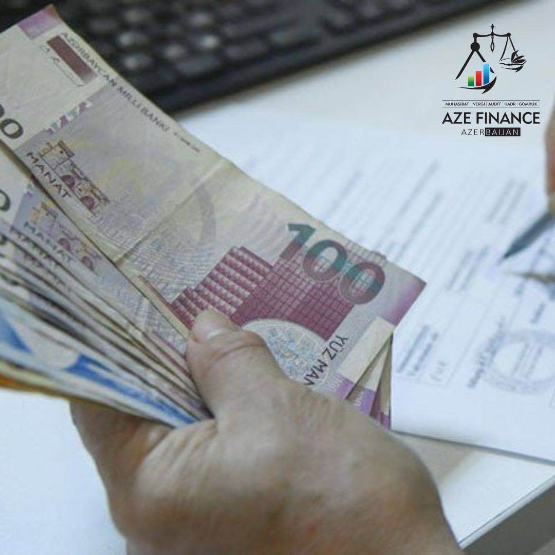 Сколько социальных выплат необходимо уплатить за пай земельного участка?