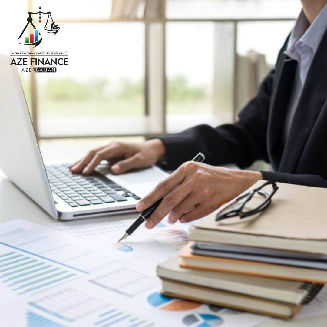 Порядок оплаты частично оплачиваемого социального отпуска по беременности и по уходу за ребёнком до 3 лет