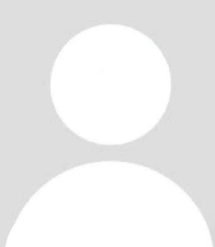 T. Fəxriyyə - Sahibkar