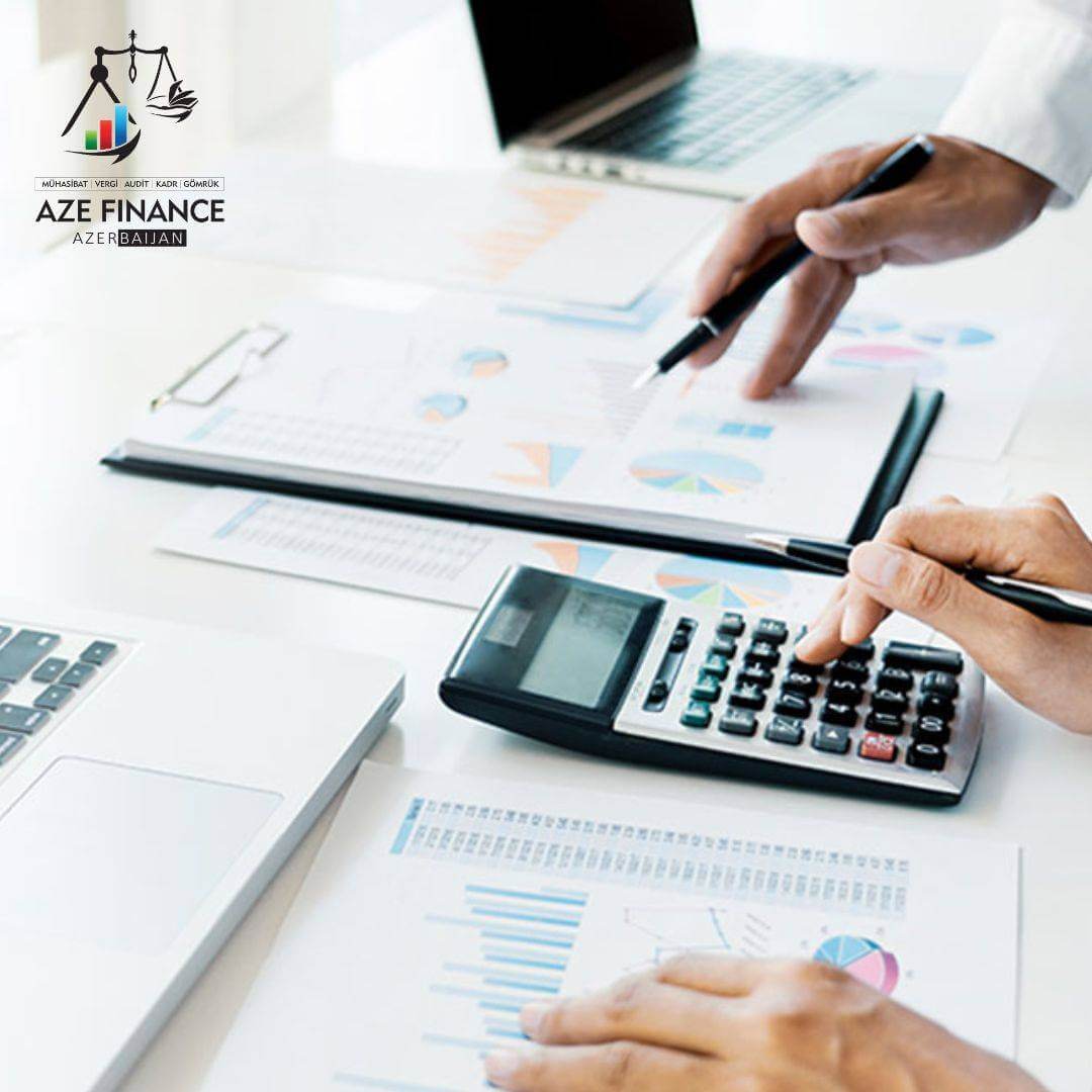 В каком случае микропредприниматель не может воспользоваться 75%-ной налоговой льготой?