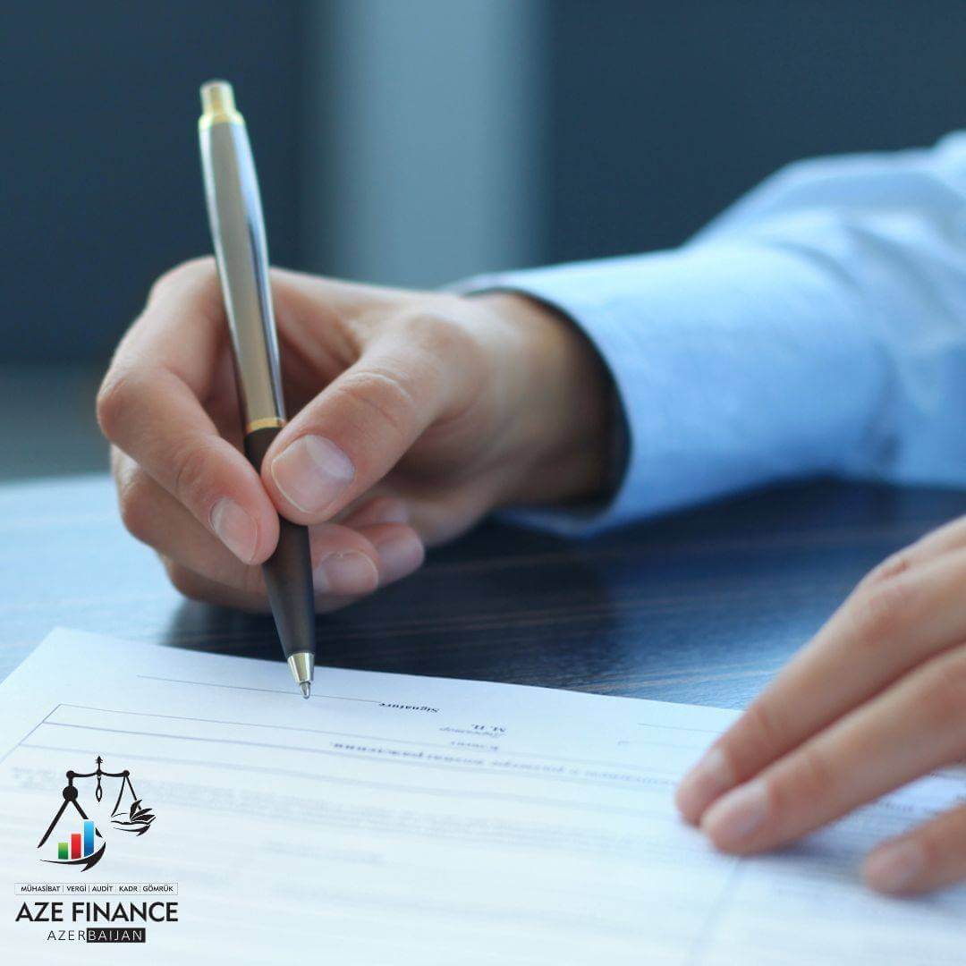 Azyaşlı uşağı olan valideynə vergi güzəşti şamil olunurmu?