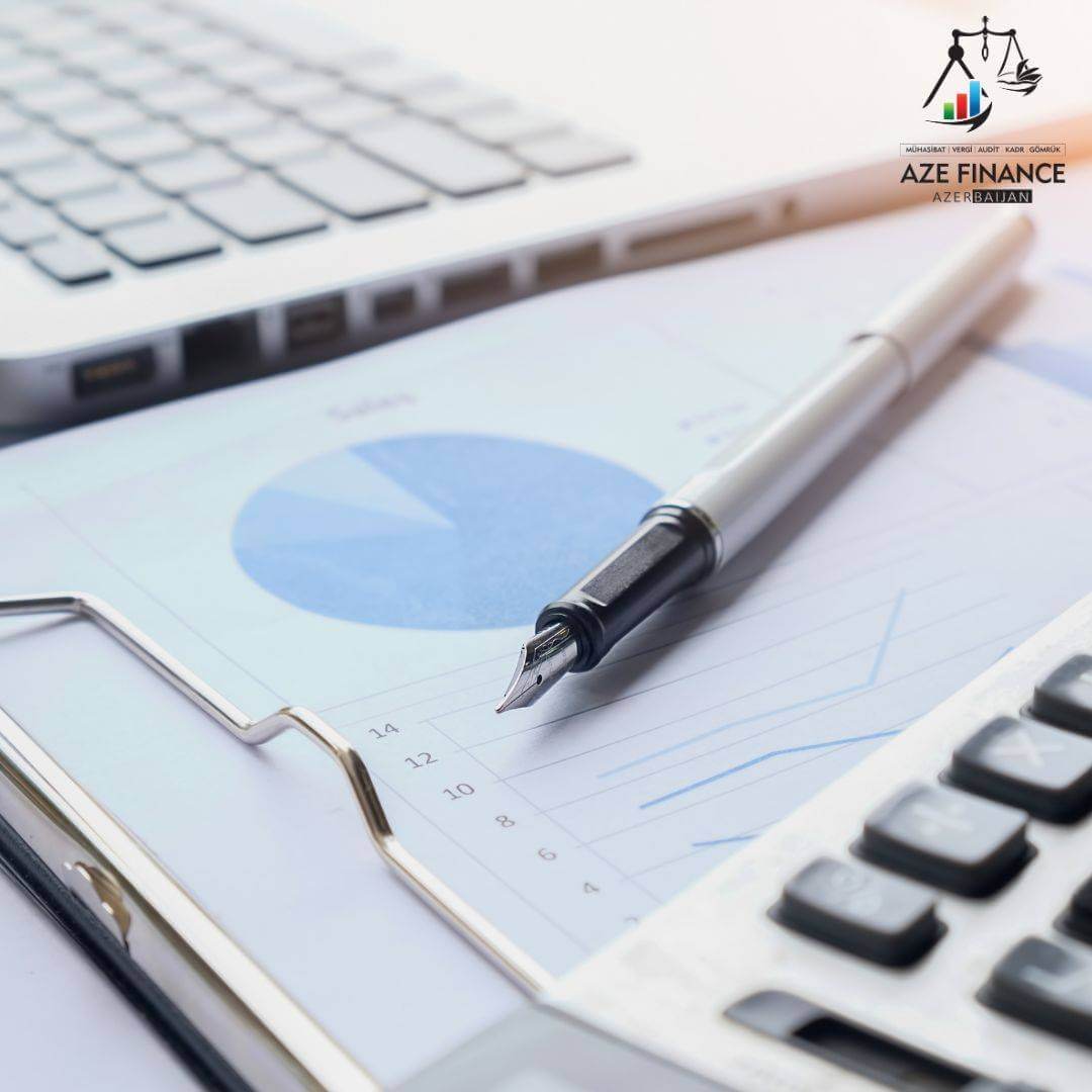 Inventory Management in Modern Business: How to Reduce Financial Losses?