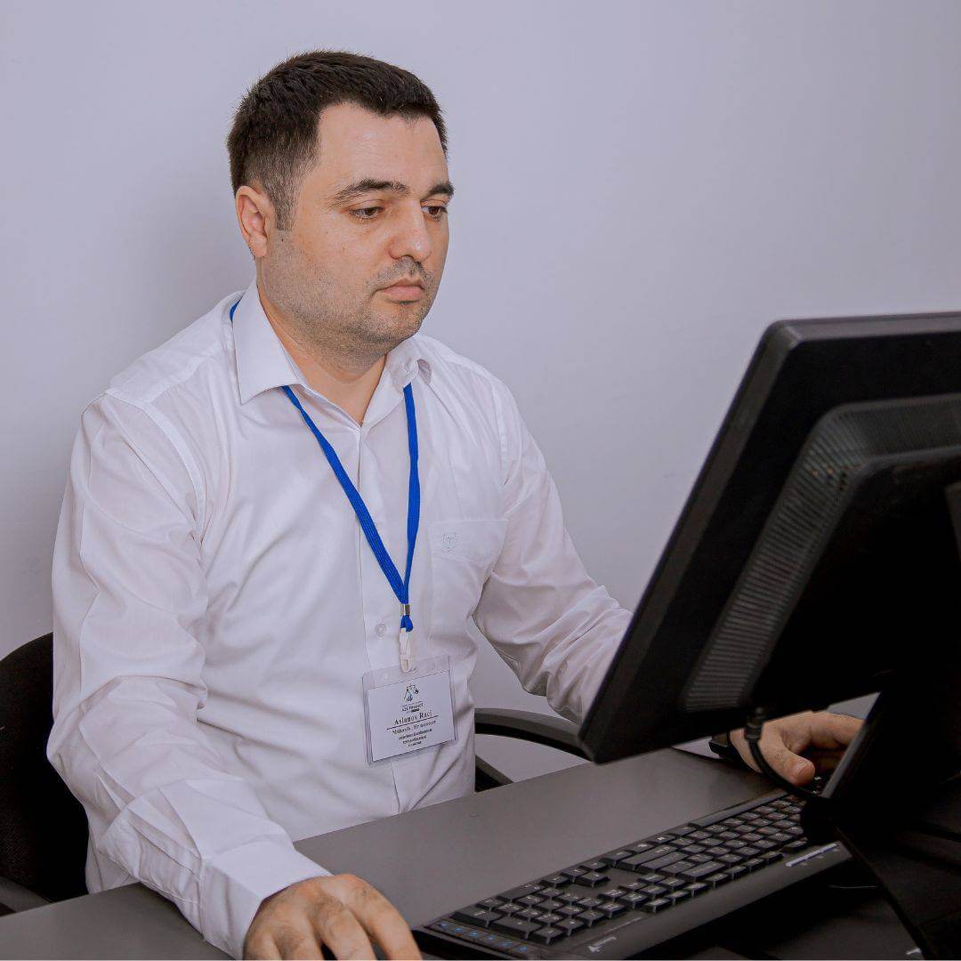 Vergi yükündə azalma necə əldə olunur? – Peşəkar mühasibat yanaşması