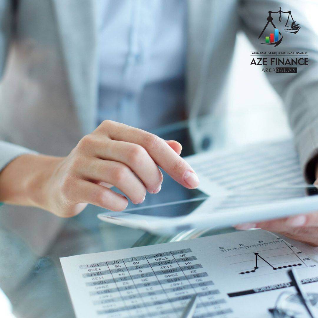 Vergi organının bir işletme (girişimcilik) üzerinde yapacağı denetimin süresi nasıl belirlenir?