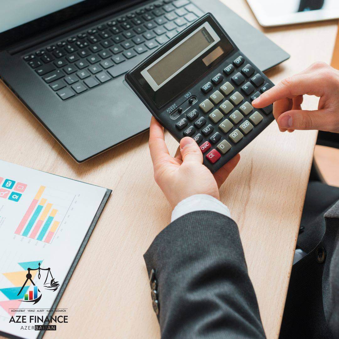 Əsas vəsaitlərin satışının gəlir və zərər kimi tanınmaması halları