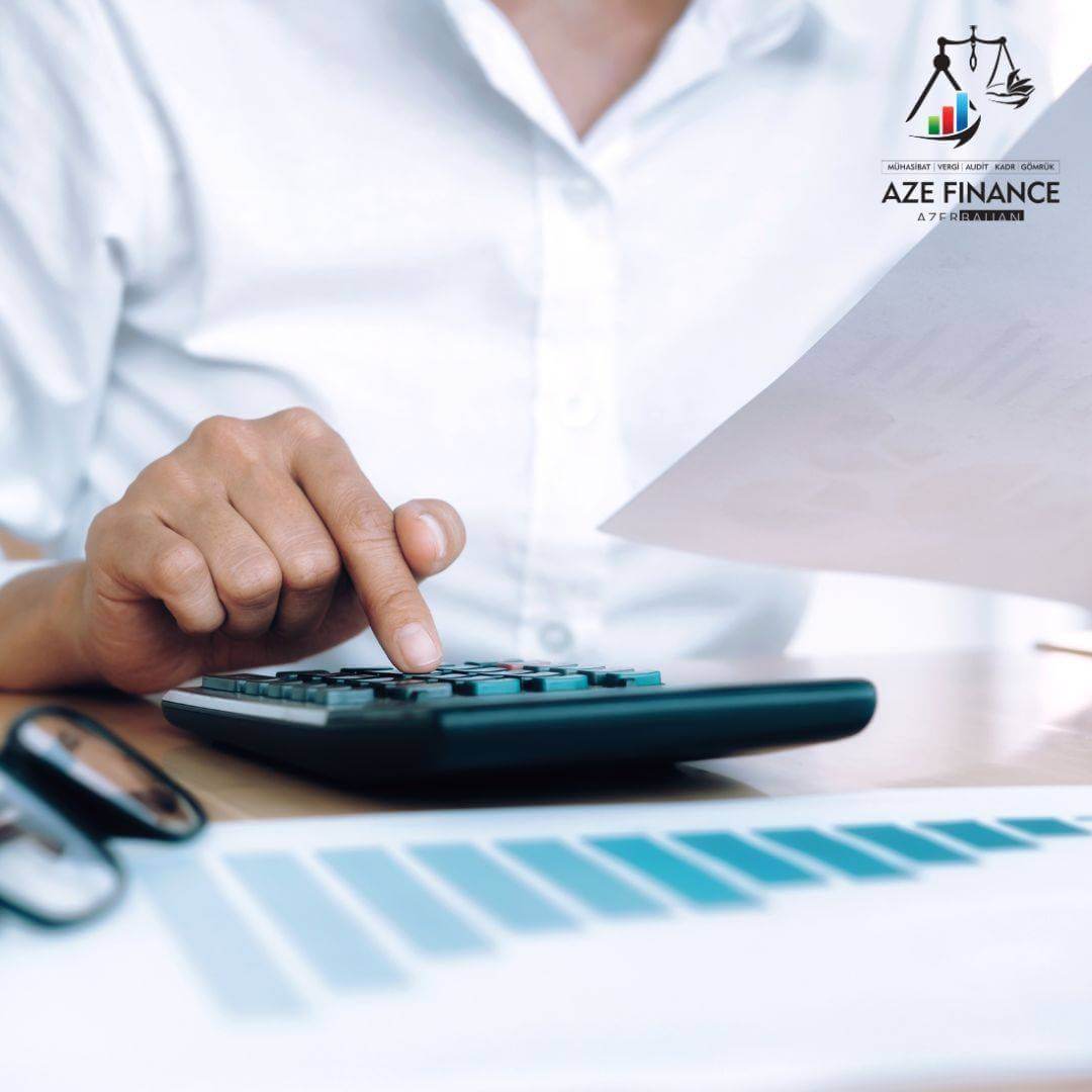 Distant iş hansı işçilərə tətbiq olunacaq? -MİSALLAR