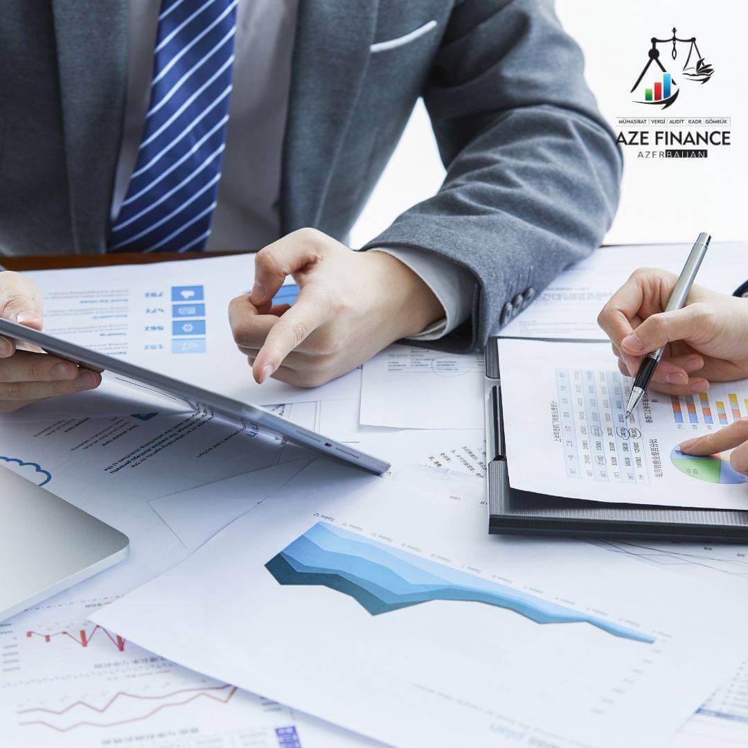 Ailə vəzifələri olan işçilər kimlərdir və onların hansı hüquqları tanınır?