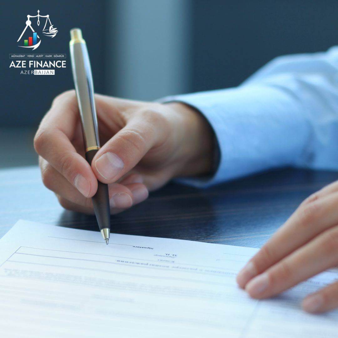 Əmək məzuniyyətinin müddəti necə tənzimlənir?