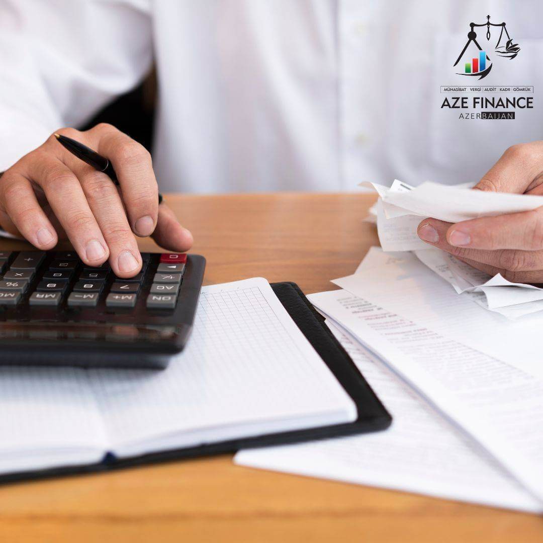 Məzuniyyət vaxtı üçün əməkhaqqı necə hesablanır?