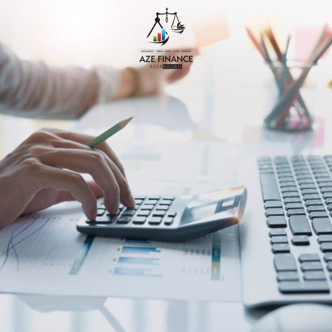 What is the penalty if a person engaged in tutoring activities does not register for tax purposes?