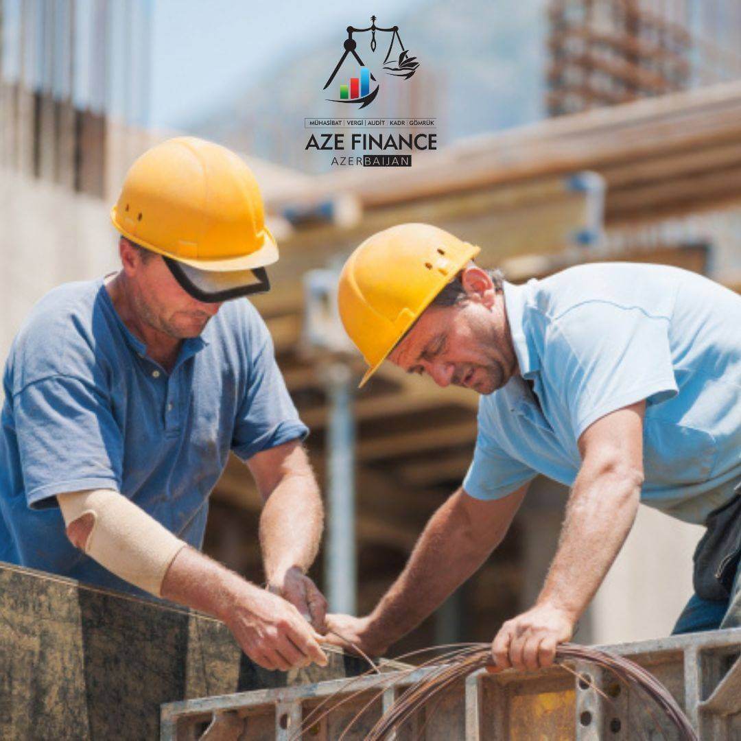 What changes have been made to the Labor Code regarding foreign employees?