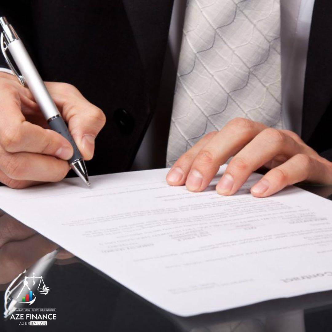 Some application forms have been updated