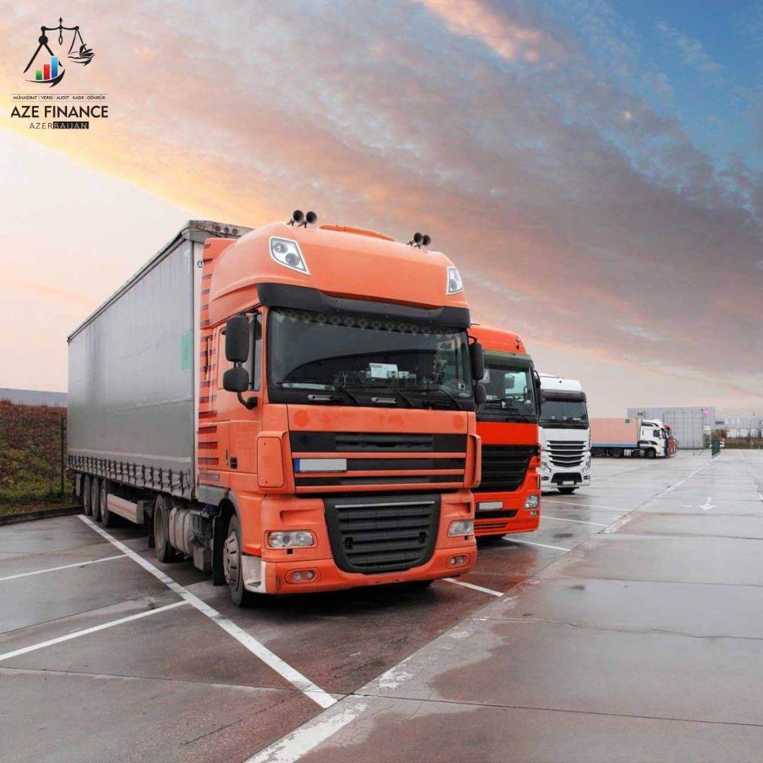 Yurtiçi siparişli taşımalar için izin belgesi verilmesine ilişkin şartlar sıkılaştırılmıştır