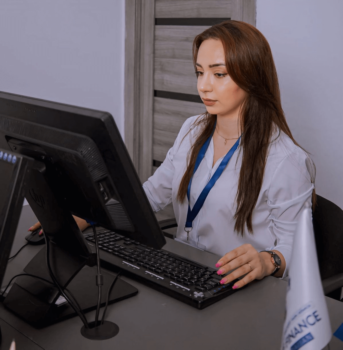 AZE Finance’in bir aylık başarıları – Başarıya doğru güvenli adımlar