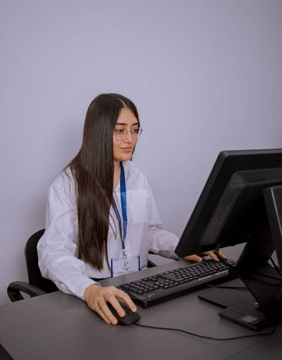 Profesyonel yaklaşım – başarılı sonuç: tek beyanname konusunda yeni başarımız