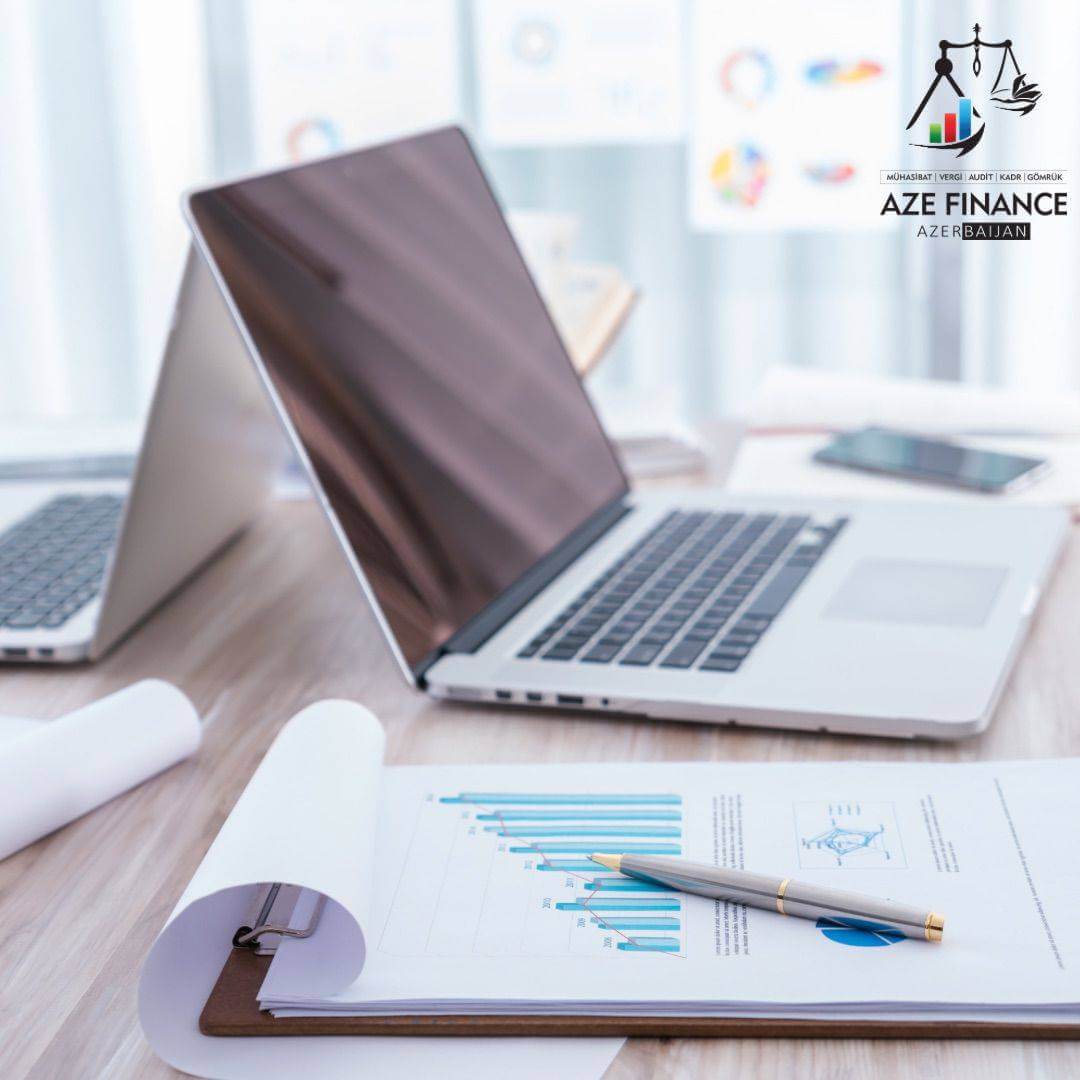 7 rəqəmli fəaliyyət növləri üzrə kodlar yenilənib