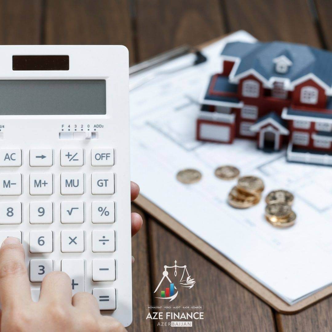 Как вернуть часть НДС при покупке квартиры?