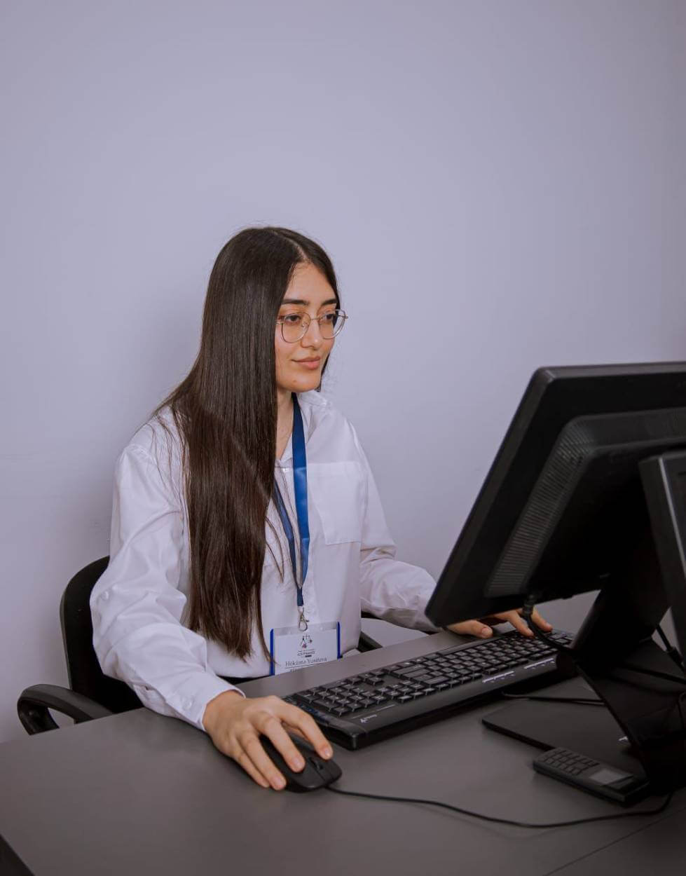 Vahid bəyannamədə hesablanmış məbləğ AZE Finance tərəfindən azaldıldı