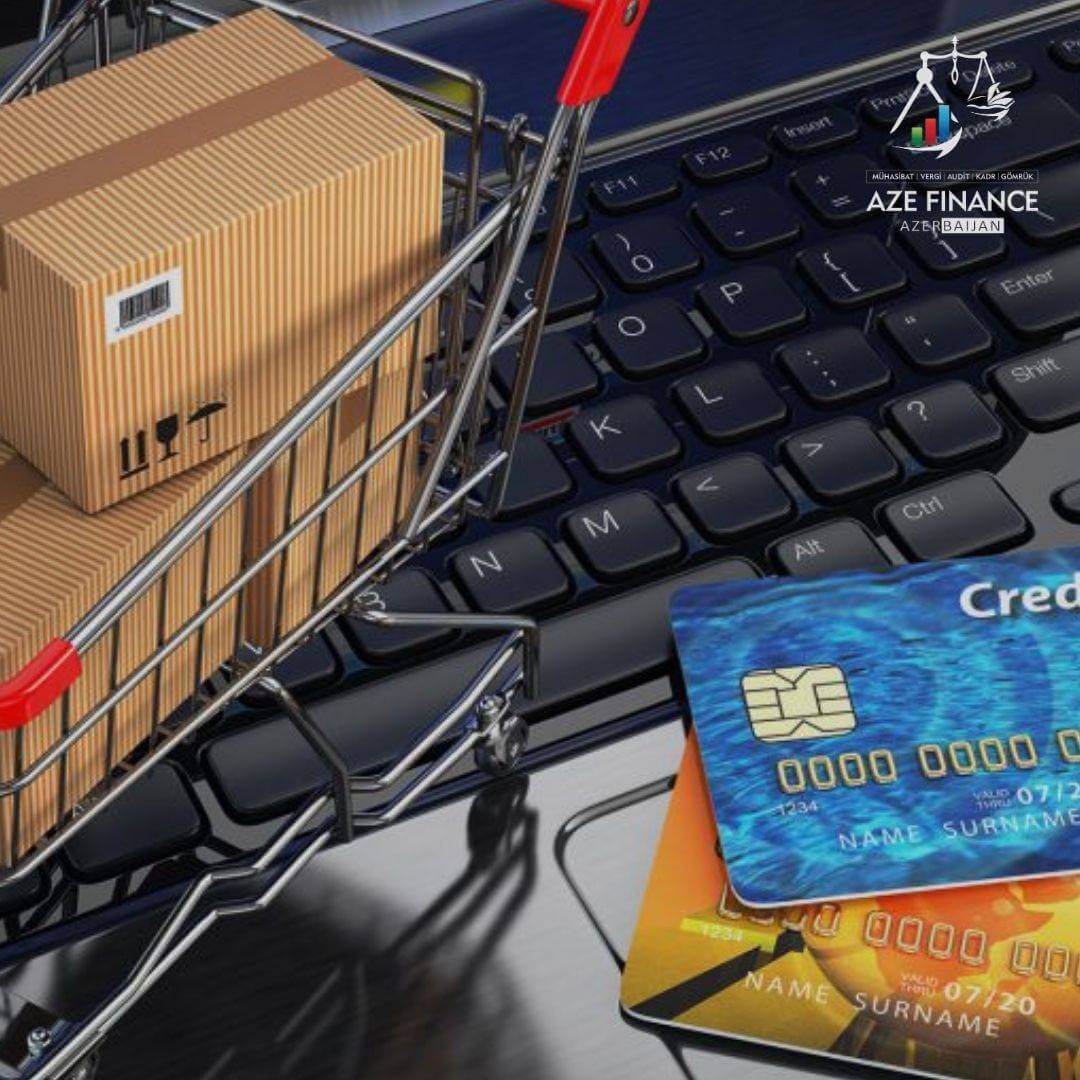 Облагается ли налогом доход, полученный от продажи электронных книг?