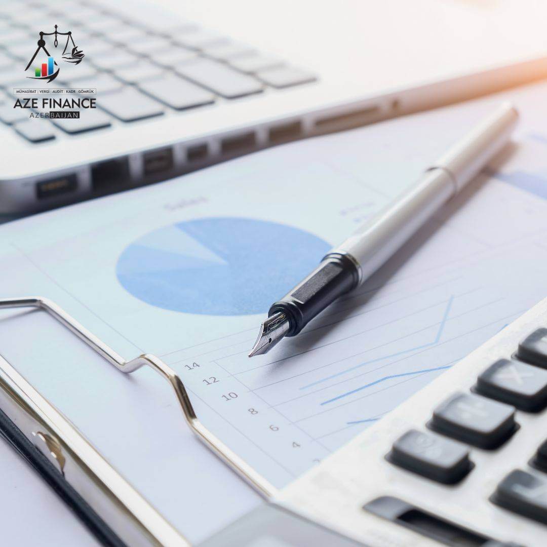 ƏDV ödənişlərində texniki uyğunsuzluq: əvəzləşdirmə mümkündürmü?