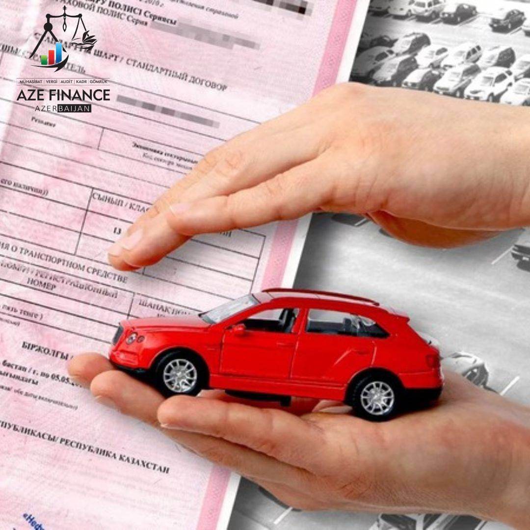 Необходимо ли оформлять электронную счет-фактуру при приобретении автомобиля у гражданина?