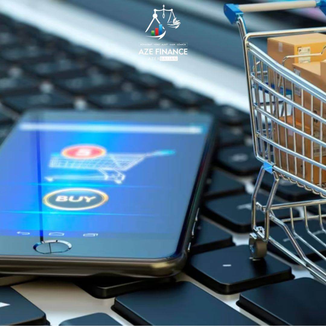 Налоговые декларации можно будет подавать через мобильное приложение