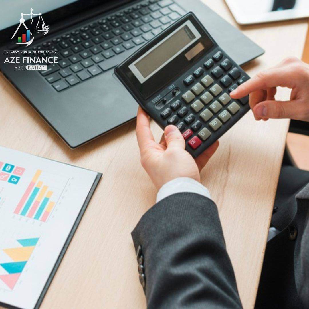 Если НДС по одному счету-фактуре уплачен больше, а по другому меньше, можно ли его зачесть?