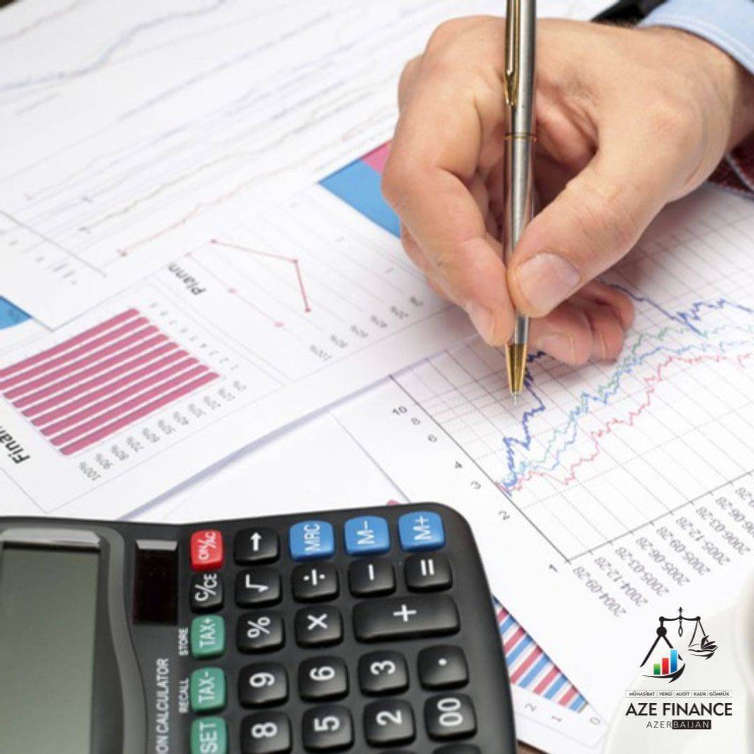 Atalıq məzuniyyətinin müddəti və hesablanması qaydası