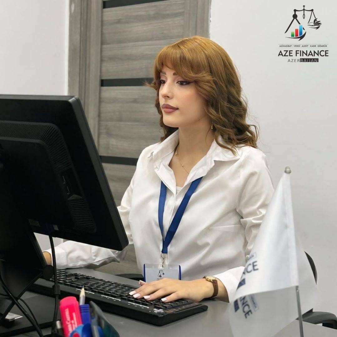 2025-ci il IV rüb üzrə KYB məbləği azaldıldı