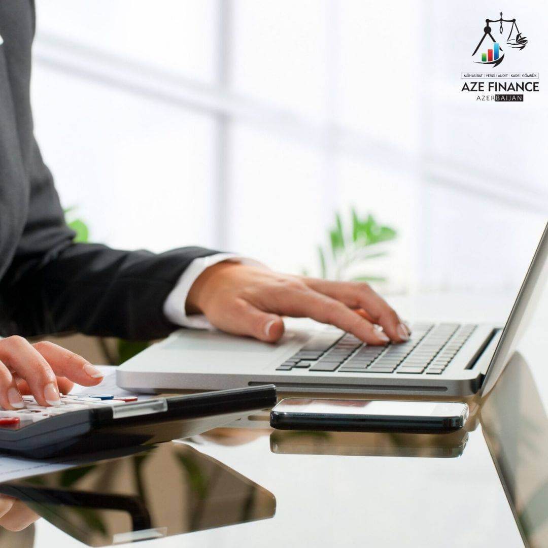 VÖEN-i müvəqqəti dayandırmaq üçün nə etməli…