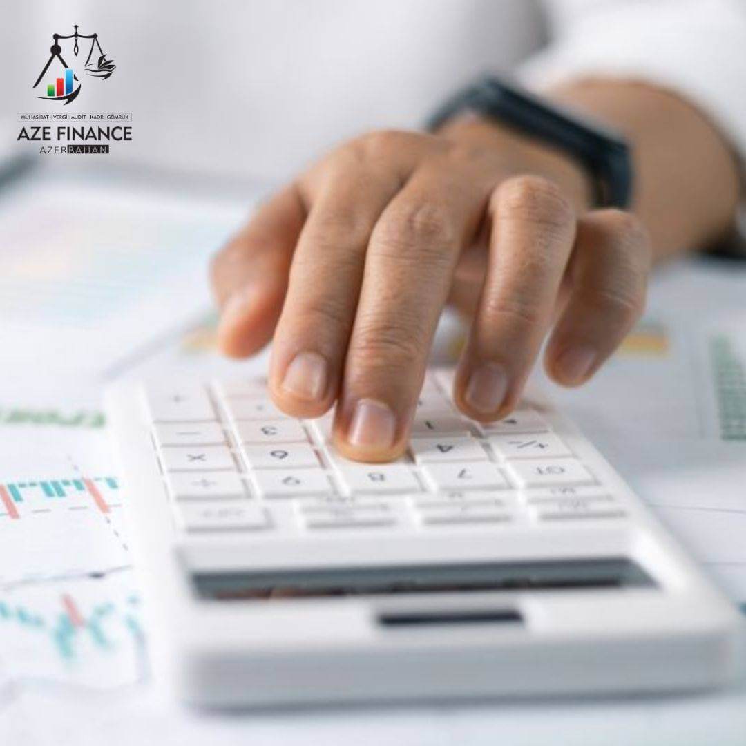 Məcburi ƏDV qeydiyyatı üçün dövriyyə həddi