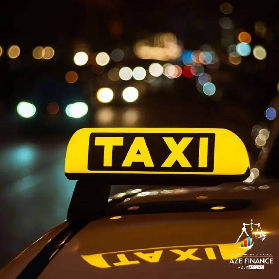 The Central Bank of Azerbaijan (CBA) has explained the reason for the increase in mandatory insurance costs for taxis