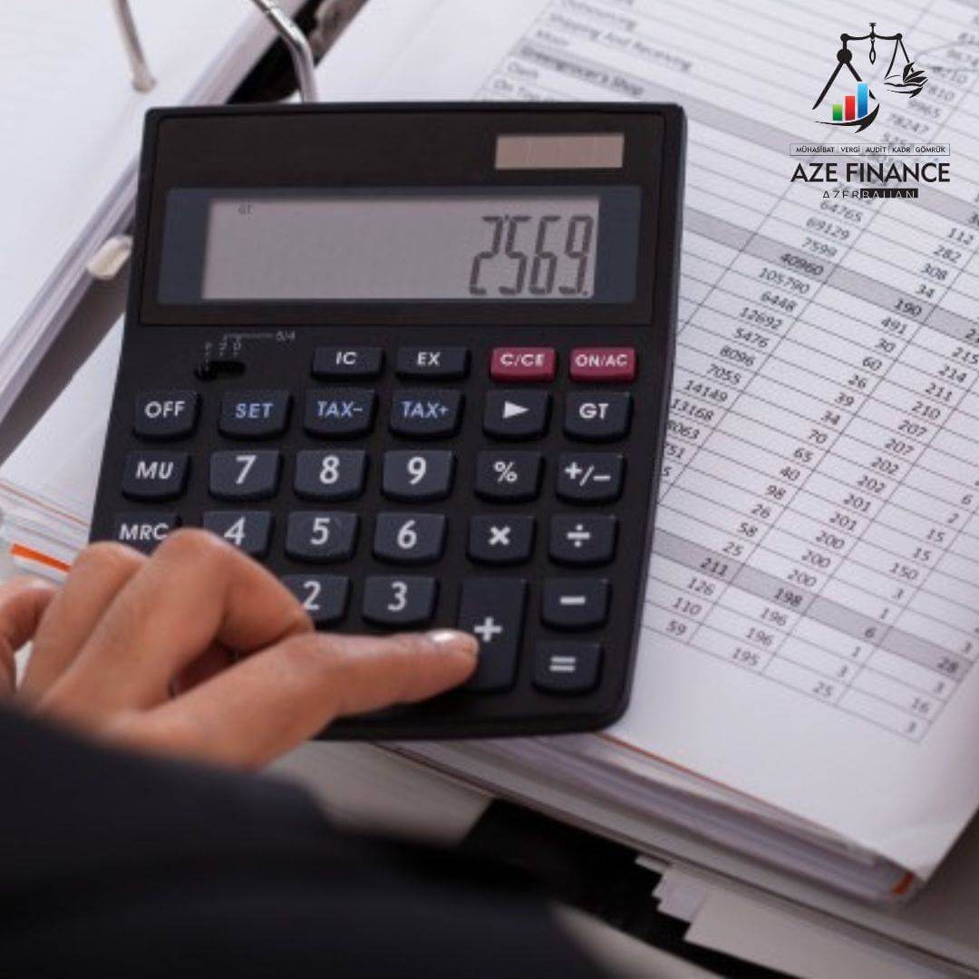 KDV ödemelerinde oluşan teknik kayma, mahsuplaşmaya engel olur mu?