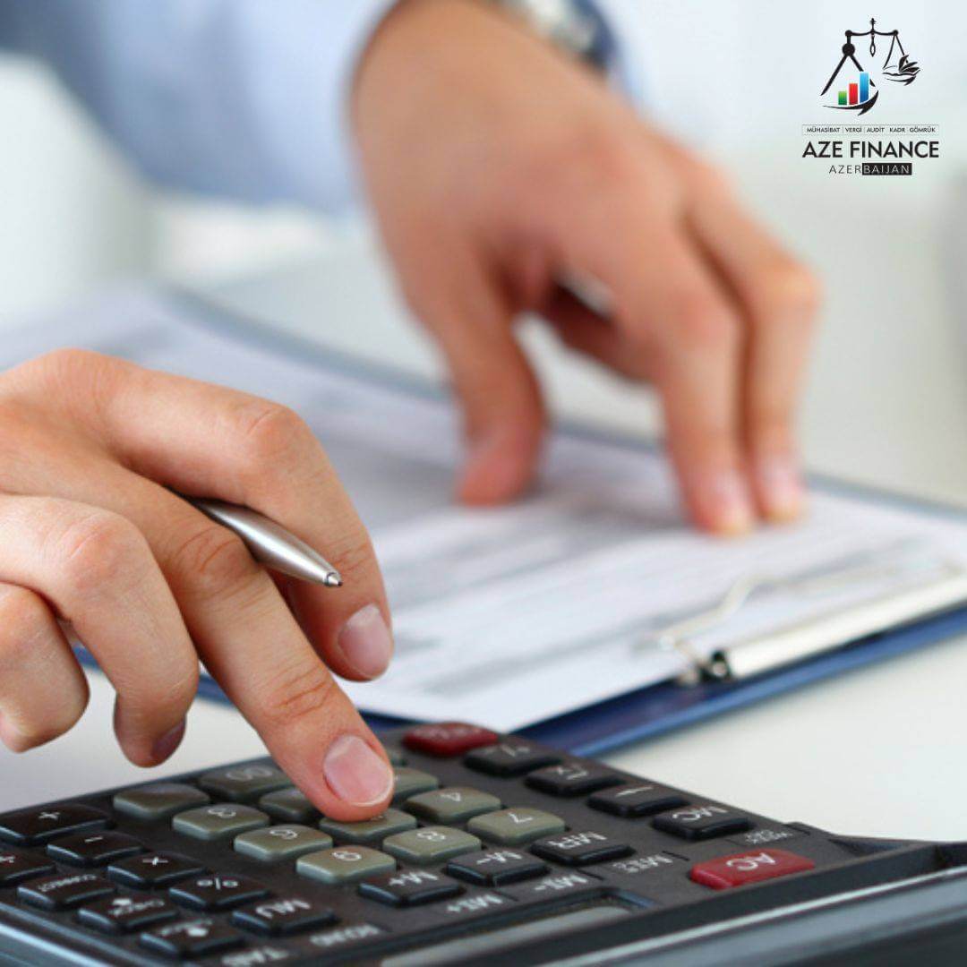 Elektron əmtəə-nəqliyyat qaiməsi və yol vərəqəsi kimlər üçün məcburidir?