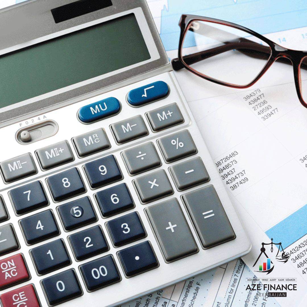 Kirayə haqqından vergi hesablanarkən kommunal xərclər nəzərə alınırmı?