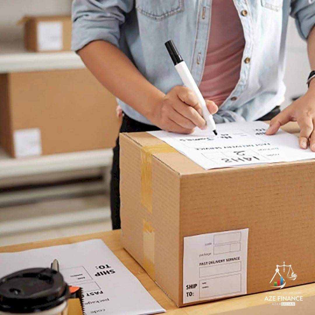 Malların gümrük değeri ulusal para birimiyle beyan edilecektir