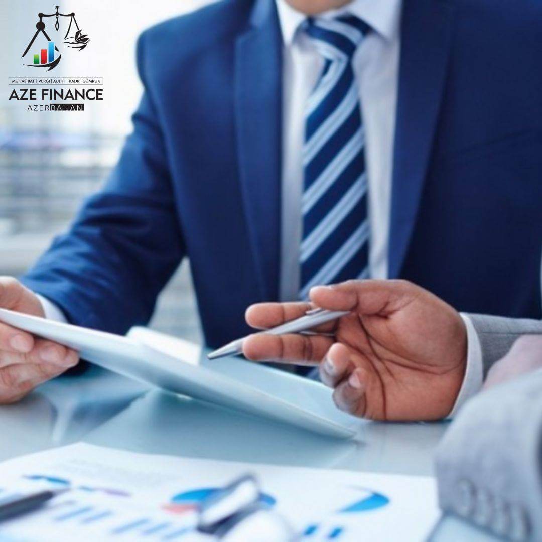 Gayri mukimlerin finansal işlemleri hakkında bilgi verme düzeni değiştirilmiştir