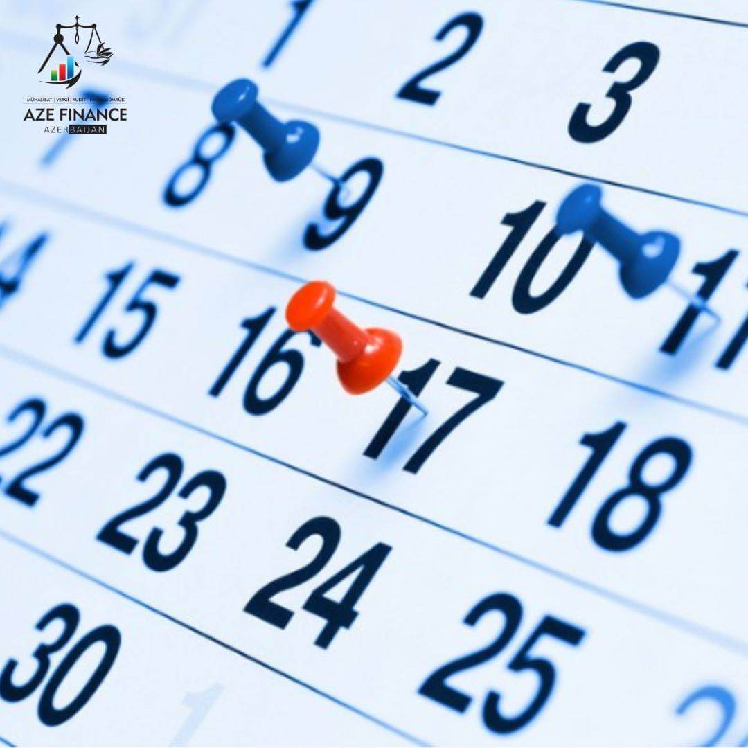 Due to Victory Day, there will be 3 consecutive non-working days