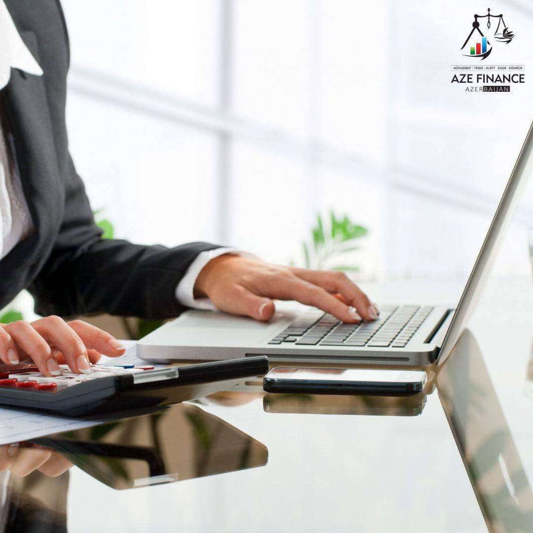 Is a parent on maternity leave considered a dependent?