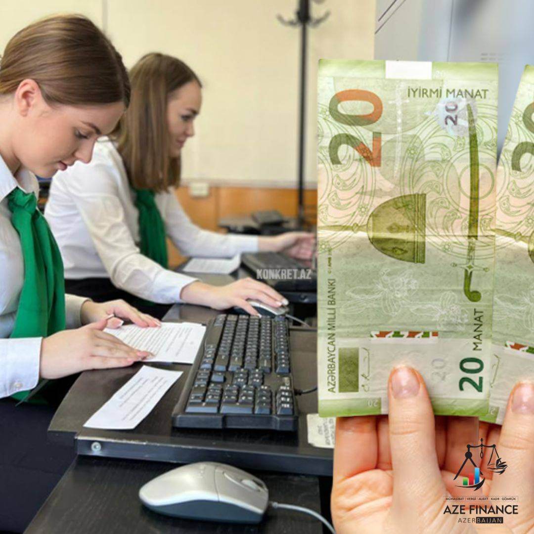Son maaş daha yüksek olduğunda aylara göre dağılım nasıl yapılmalıdır?