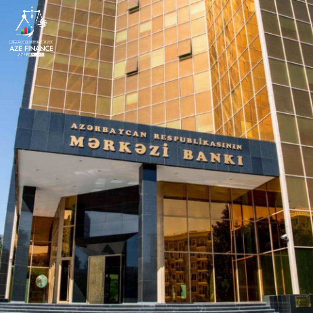 Breaking: The Central Bank has announced its interest rate decision