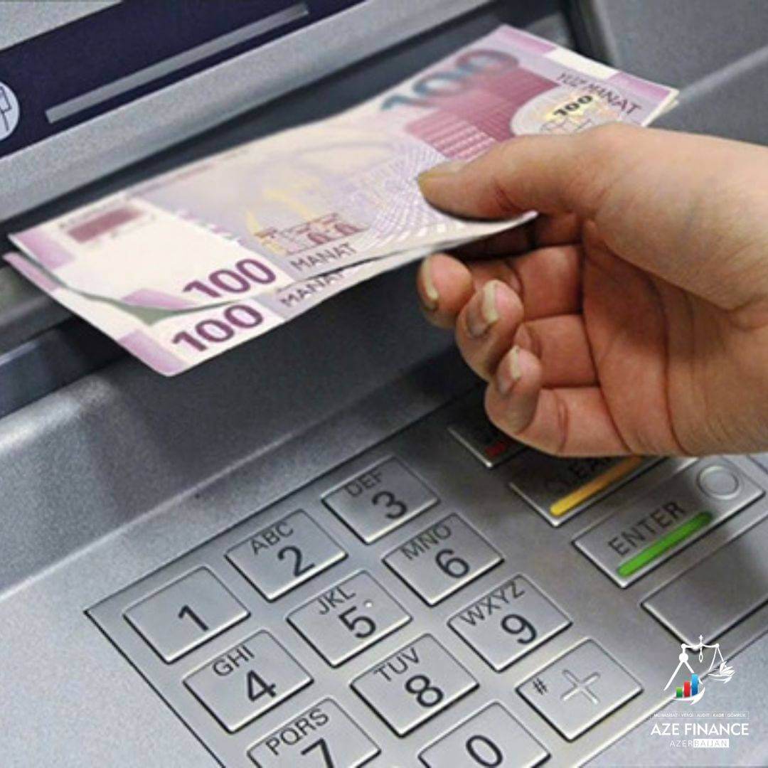 Pensiyaya çıxarkən 6 qat birdəfəlik maaş alacaqlar