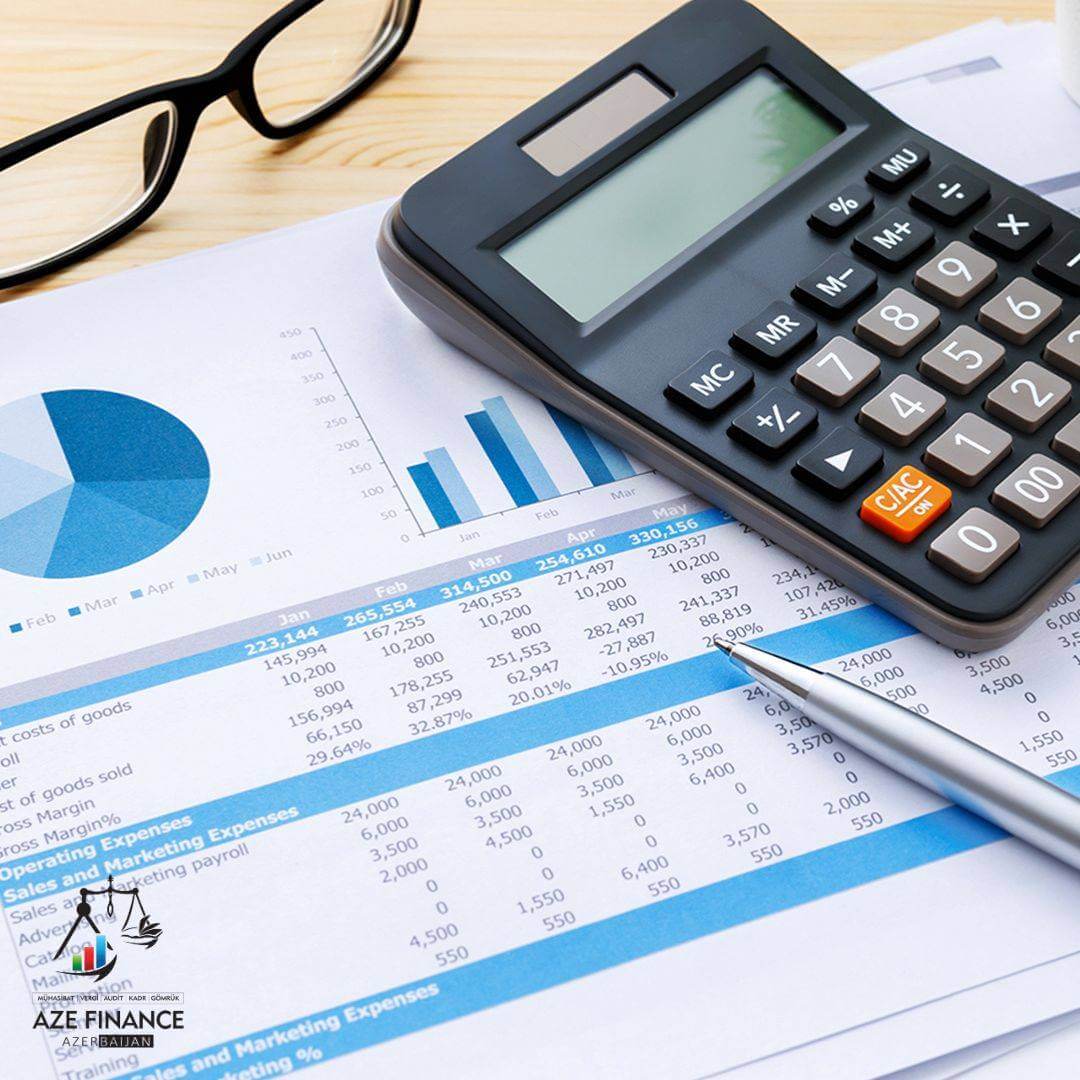 How can a taxpayer find out whether their departure abroad has been restricted?