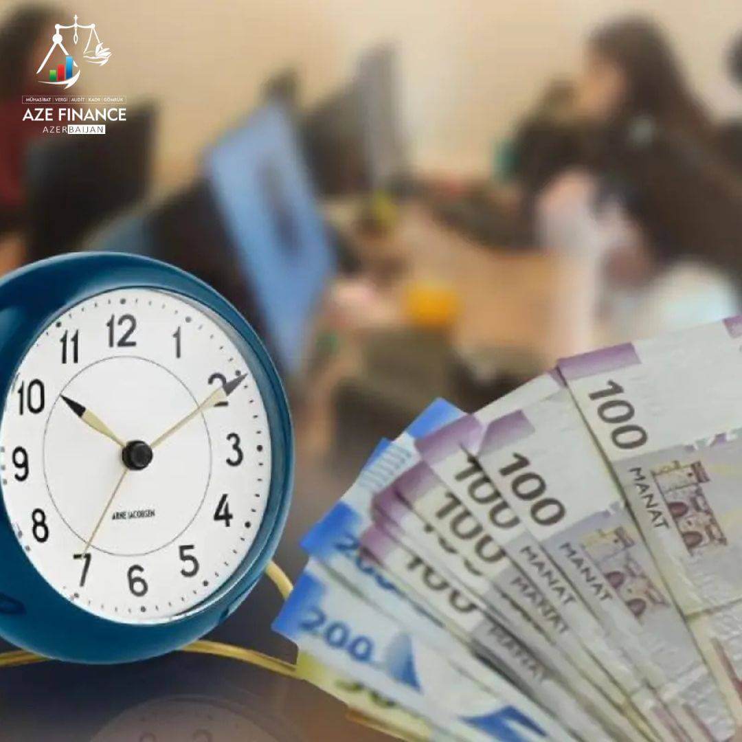 Minimum əmək haqqı nə zaman artırılacaq?